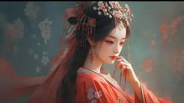 高清电影手机免费在线观看